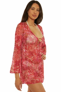 Becca Tunics><noscript><img width=
