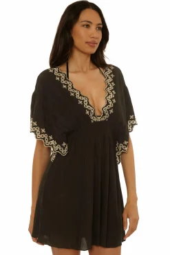 Becca Tunics><noscript><img width=