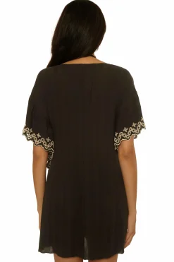 Becca Tunics><noscript><img width=