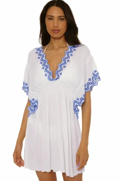 Becca Tunics><noscript><img width=