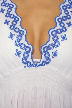 Becca Tunics><noscript><img width=