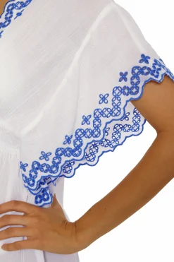 Becca Tunics><noscript><img width=