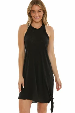 Becca Dresses><noscript><img width=