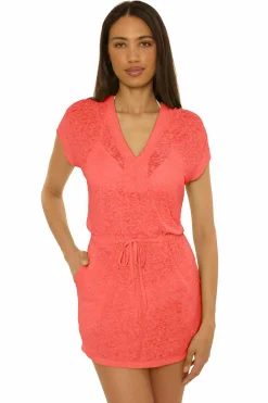 Becca Dresses><noscript><img width=