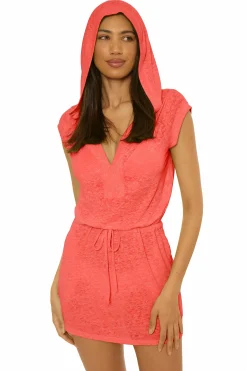 Becca Dresses><noscript><img width=