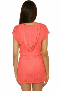 Becca Dresses><noscript><img width=