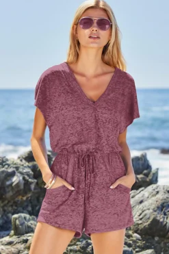 Becca Rompers><noscript><img width=