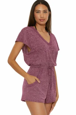 Becca Rompers><noscript><img width=