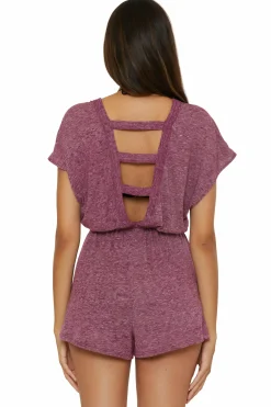 Becca Rompers><noscript><img width=
