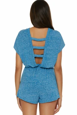 Becca Rompers><noscript><img width=