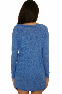 Becca Dresses><noscript><img width=