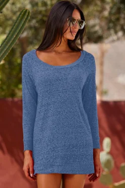 Becca Dresses><noscript><img width=