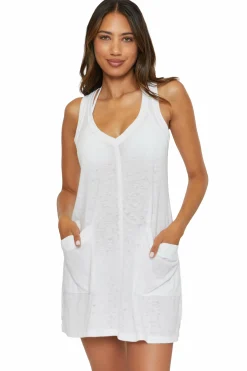 Becca Dresses><noscript><img width=