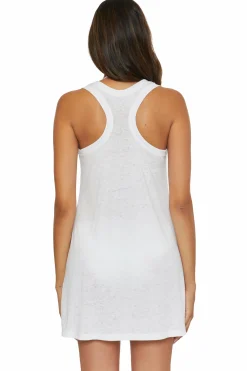 Becca Dresses><noscript><img width=