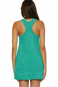 Becca Dresses><noscript><img width=