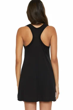 Becca Dresses><noscript><img width=