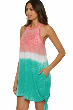 Becca Dresses><noscript><img width=