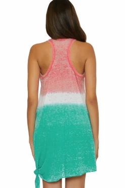 Becca Dresses><noscript><img width=