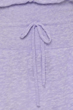 Becca Dresses><noscript><img width=