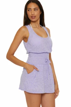 Becca Dresses><noscript><img width=