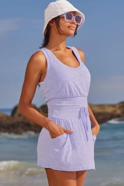 Becca Dresses><noscript><img width=