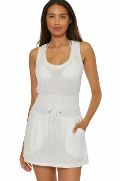 Becca Dresses><noscript><img width=
