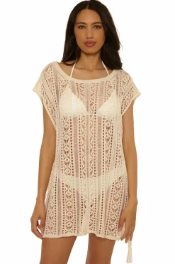 Becca Tunics><noscript><img width=