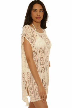 Becca Tunics><noscript><img width=