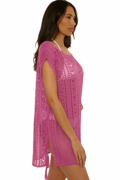 Becca Tunics><noscript><img width=
