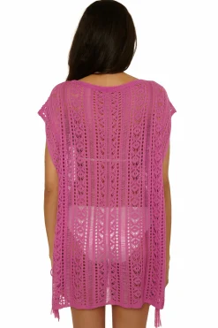 Becca Tunics><noscript><img width=