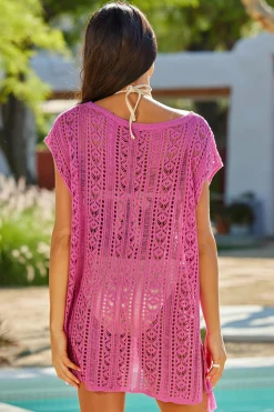 Becca Tunics><noscript><img width=