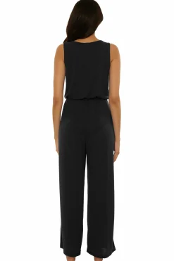 Becca Jumpsuits><noscript><img width=