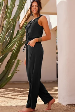 Becca Jumpsuits><noscript><img width=