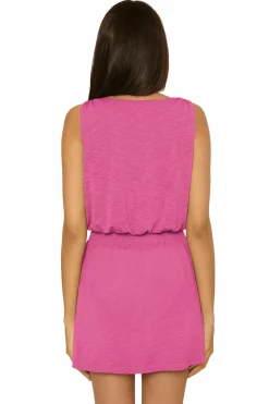Becca Dresses><noscript><img width=