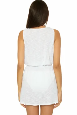 Becca Dresses><noscript><img width=