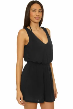 Becca Dresses><noscript><img width=