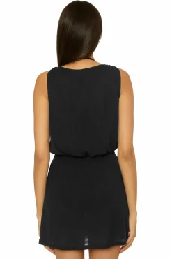 Becca Dresses><noscript><img width=