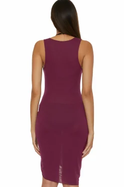 Becca Dresses><noscript><img width=