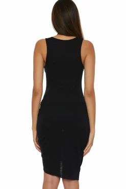 Becca Dresses><noscript><img width=