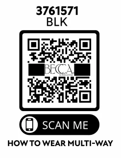 Becca Dresses><noscript><img width=