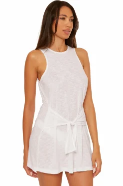 Becca Dresses><noscript><img width=
