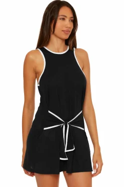 Becca Dresses><noscript><img width=