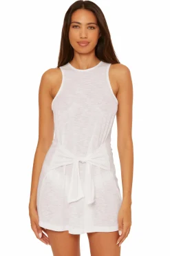 Becca Dresses><noscript><img width=
