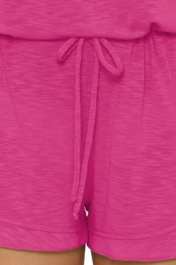 Becca Rompers><noscript><img width=