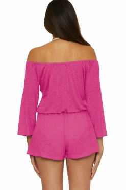 Becca Rompers><noscript><img width=
