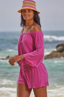 Becca Rompers><noscript><img width=