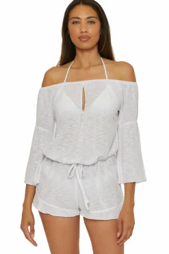 Becca Rompers><noscript><img width=