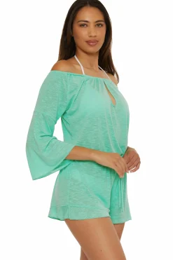 Becca Rompers><noscript><img width=
