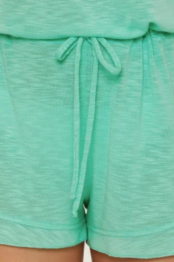 Becca Rompers><noscript><img width=