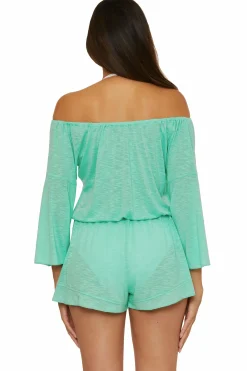 Becca Rompers><noscript><img width=